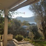 Apartmani Buljarice Vila Novitovic