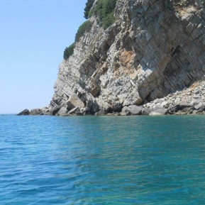 Buljarice Vila Novitovic3