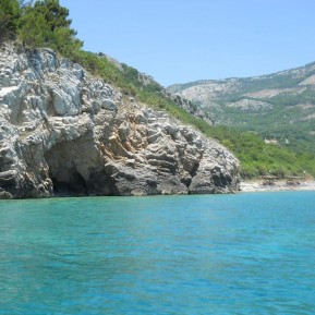 Buljarice Vila Novitovic3