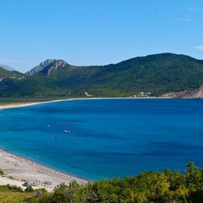 apartmanibuljarica